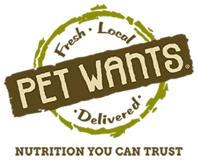 Pet Wants